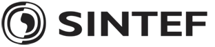 logo: SINTEF